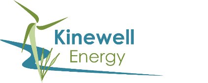 Kinewell Energy