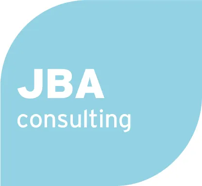 JBA