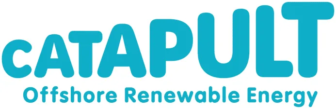 ORE Catapult