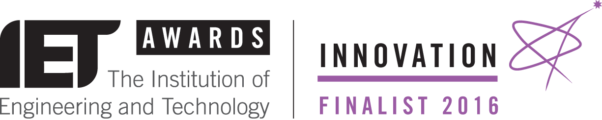 IET-Award logo 2016-Innovation-Finalist