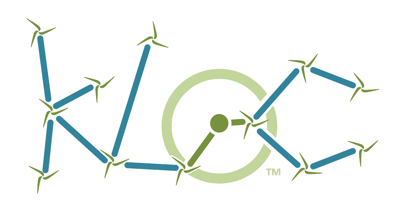 Kloc_Logo
