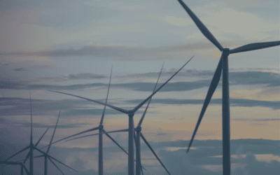 Unlocking the potential of floating wind – The battle of cable topologies
