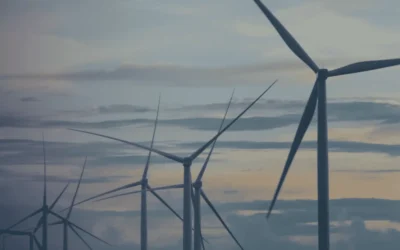 Unlocking the potential of floating wind – The battle of cable topologies