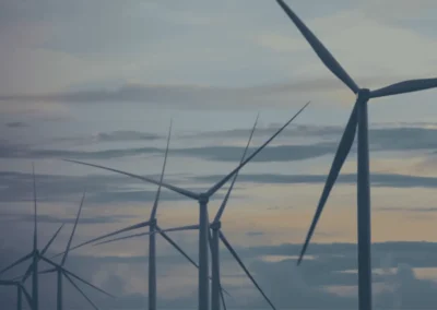 Equinor Floating Wind