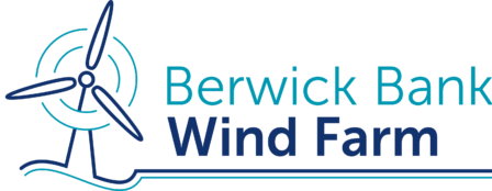Berwick Bank