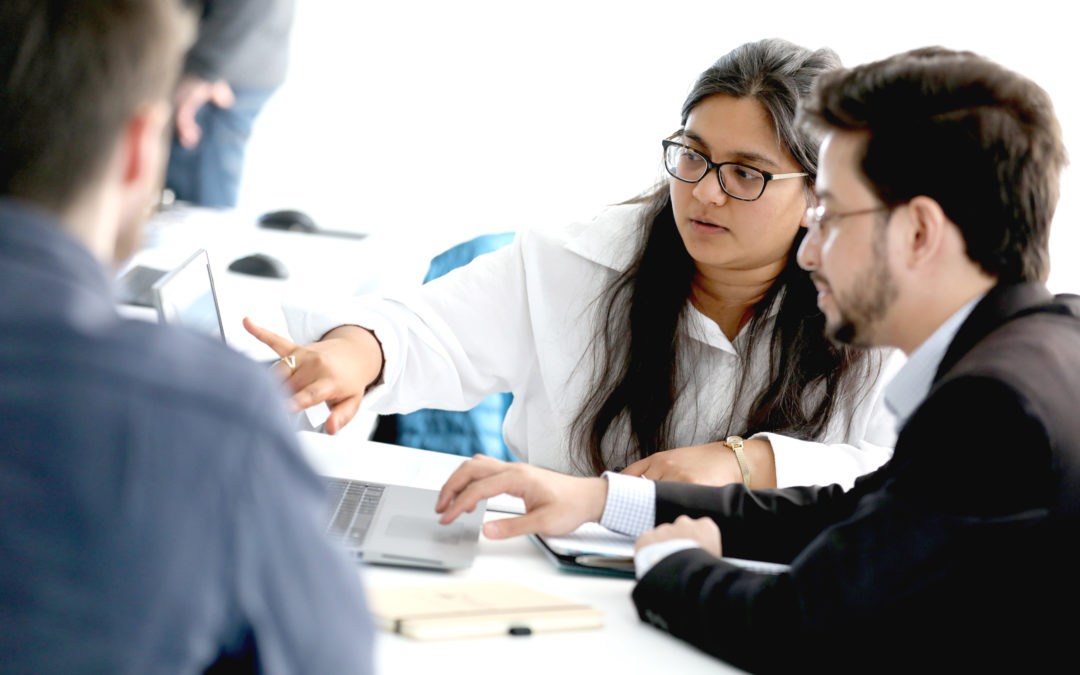 From Academic Prototype to Deployable Software