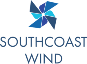 Southcoast Wind