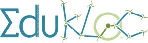 EduKLOC logo