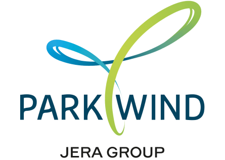 Parkwind