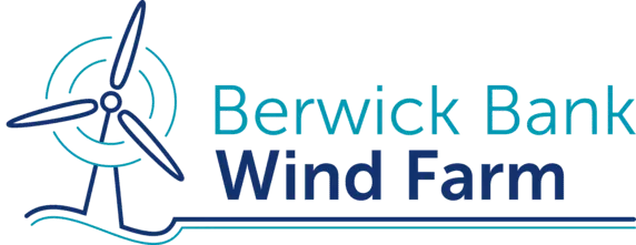 Berwick Bank