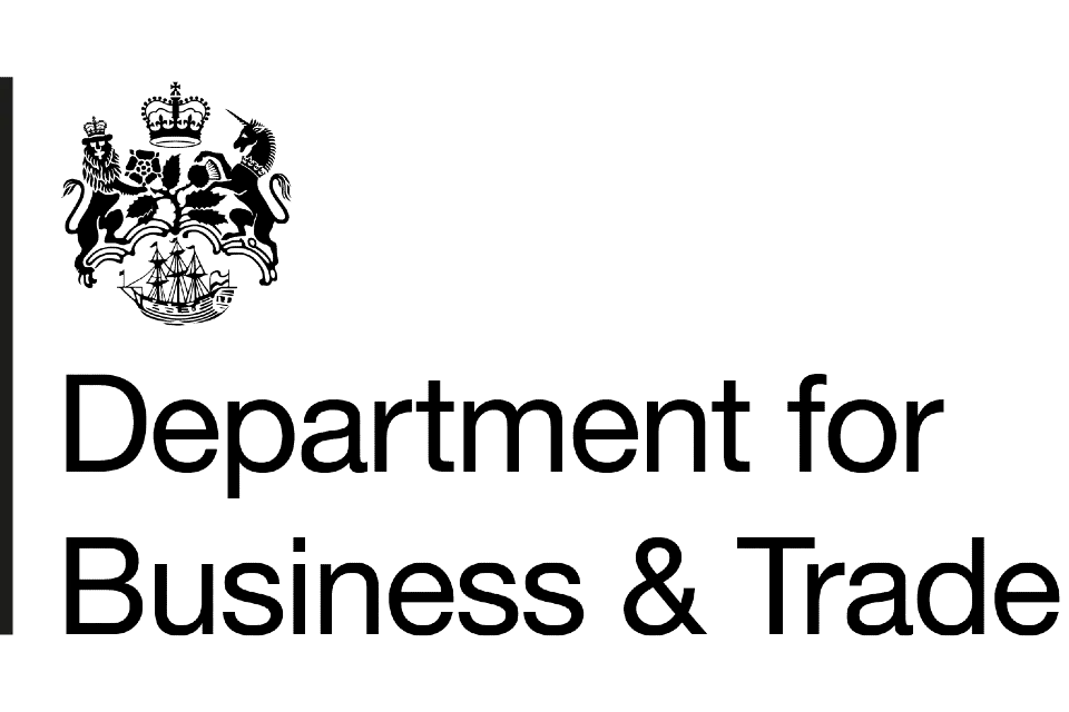 DTI