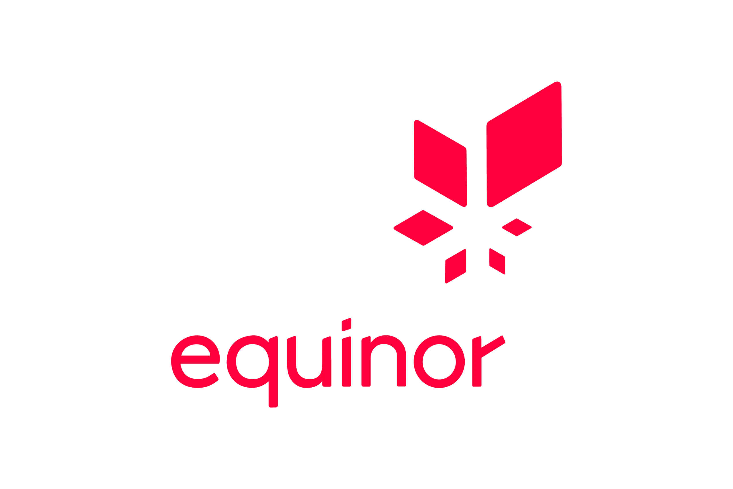 Equinor