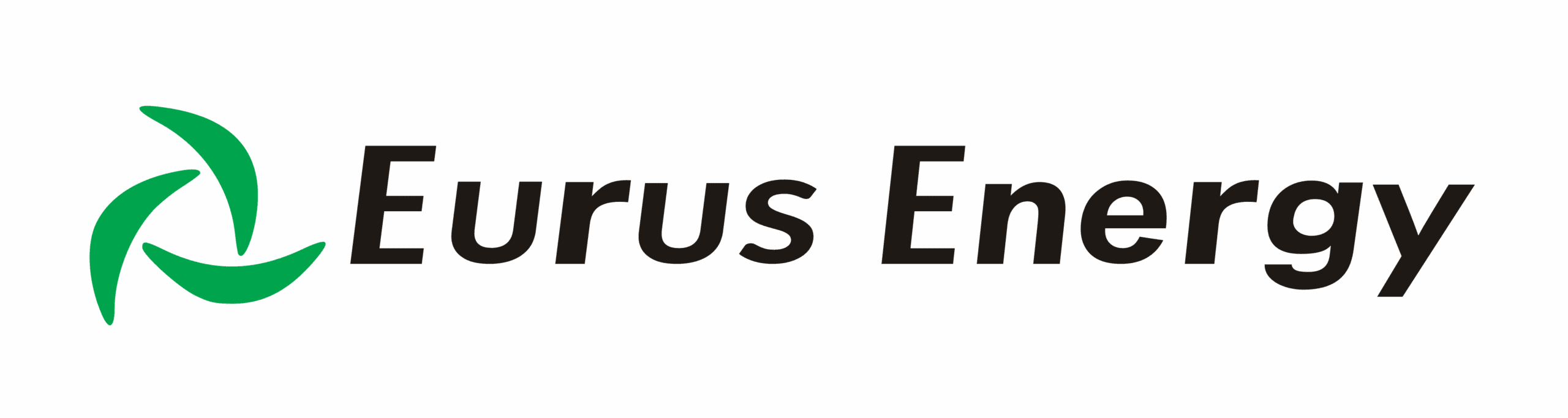 Eurus