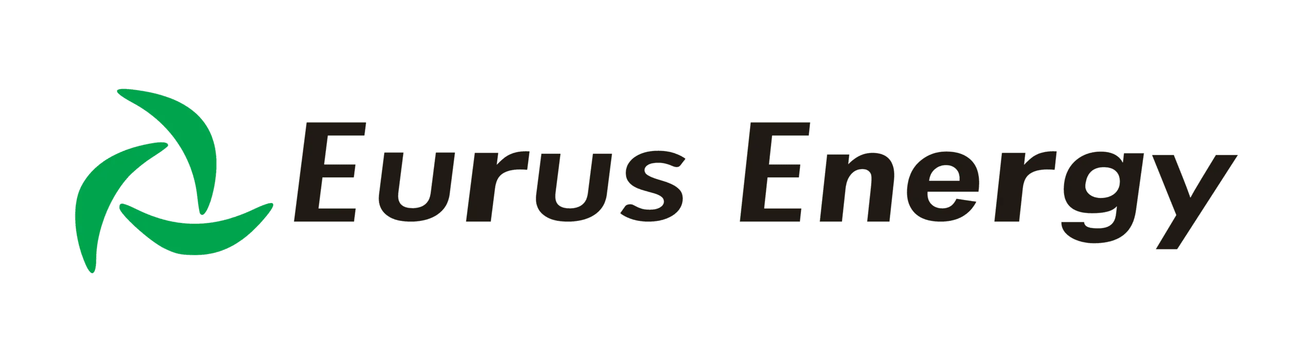 Eurus