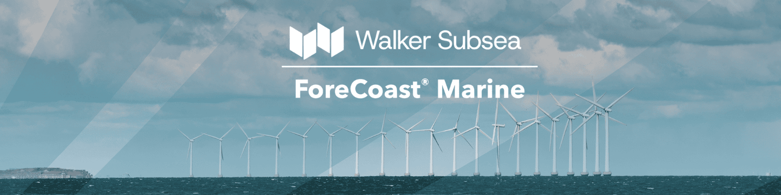 FCM-Client-announcements-Walker-Subsea-1