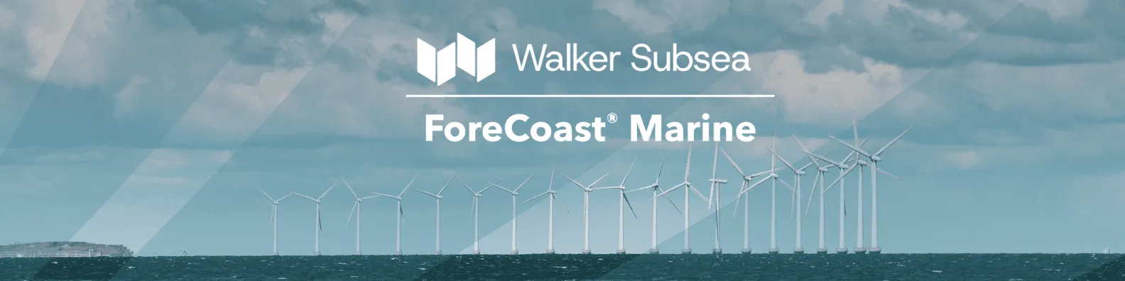 FCM-Client-announcements-Walker-Subsea-1