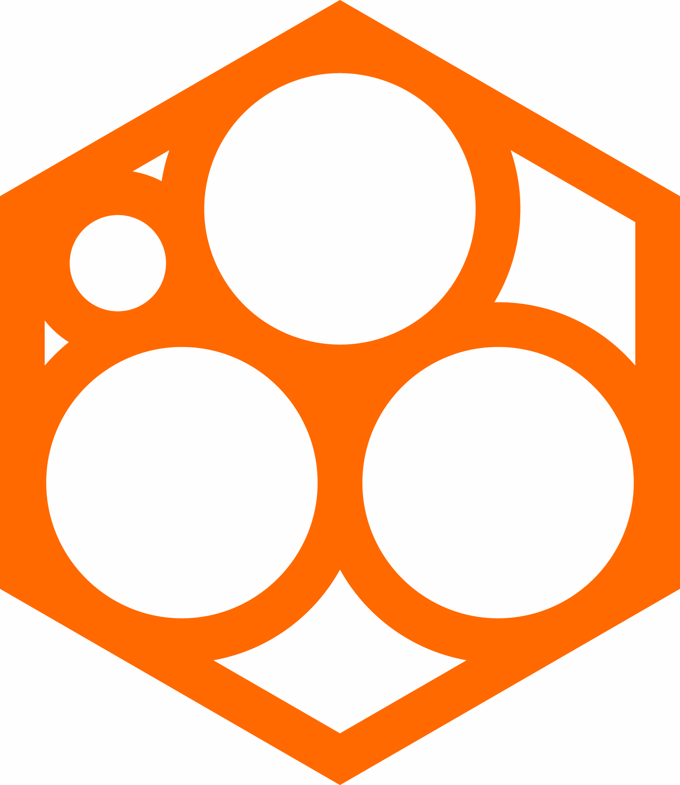 KLOC logo