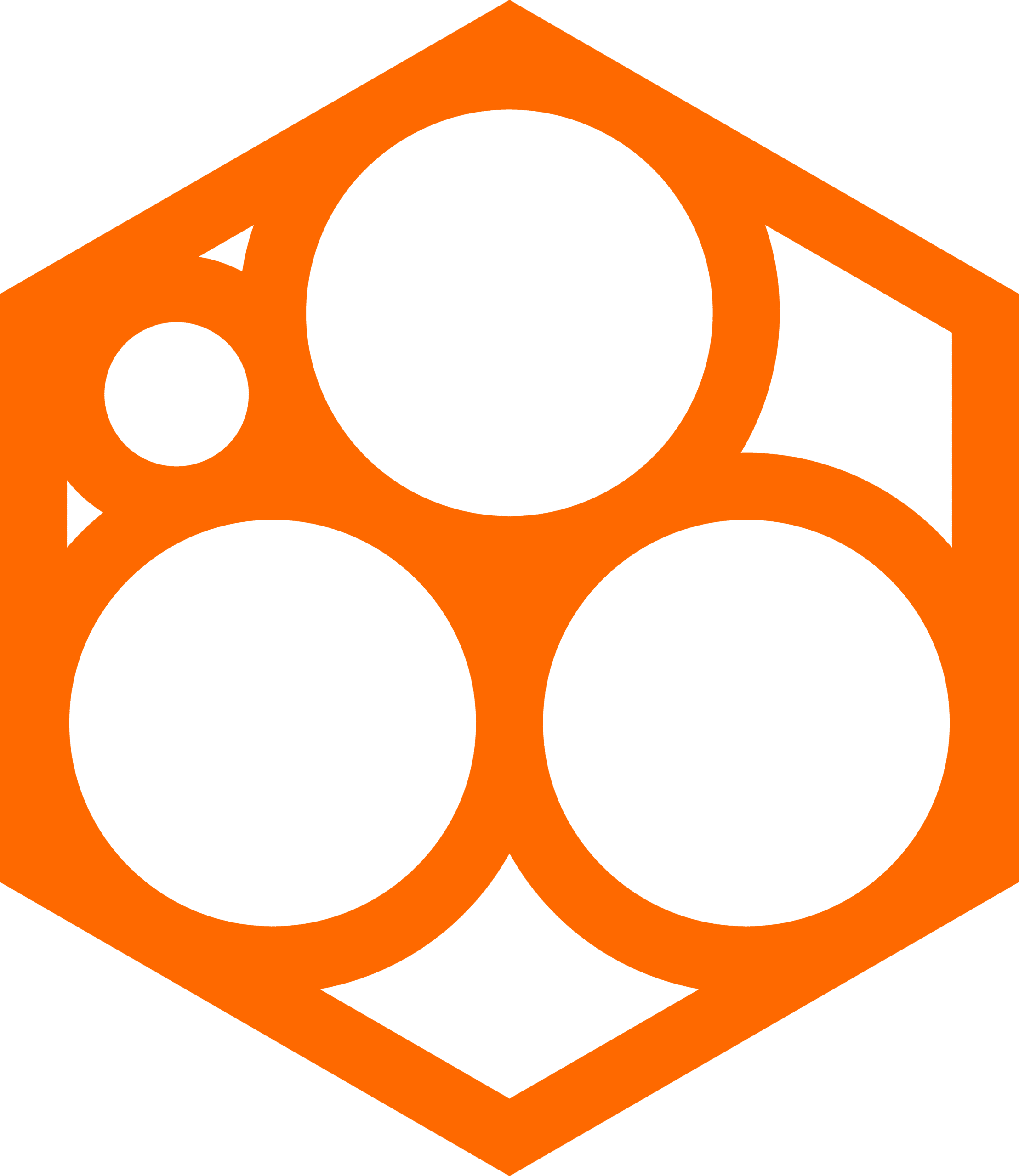 KDOTS logo