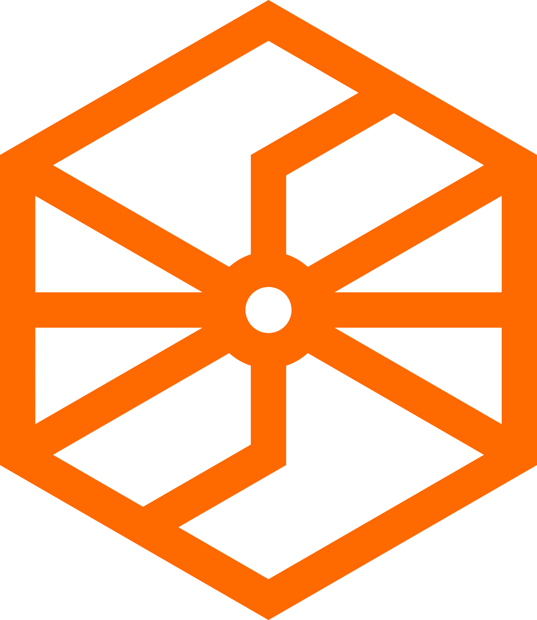 KLOC logo
