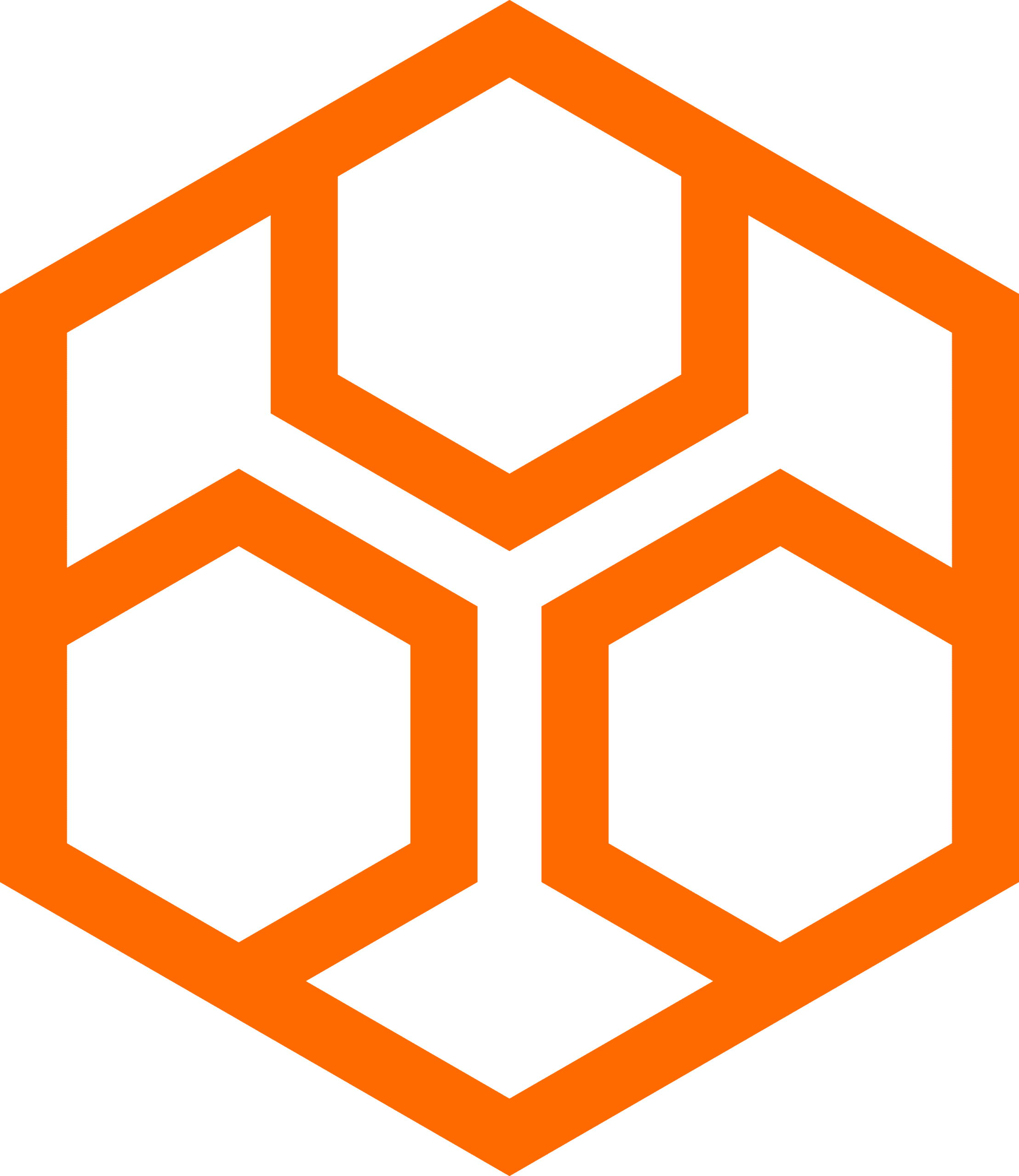 KLOWD logo
