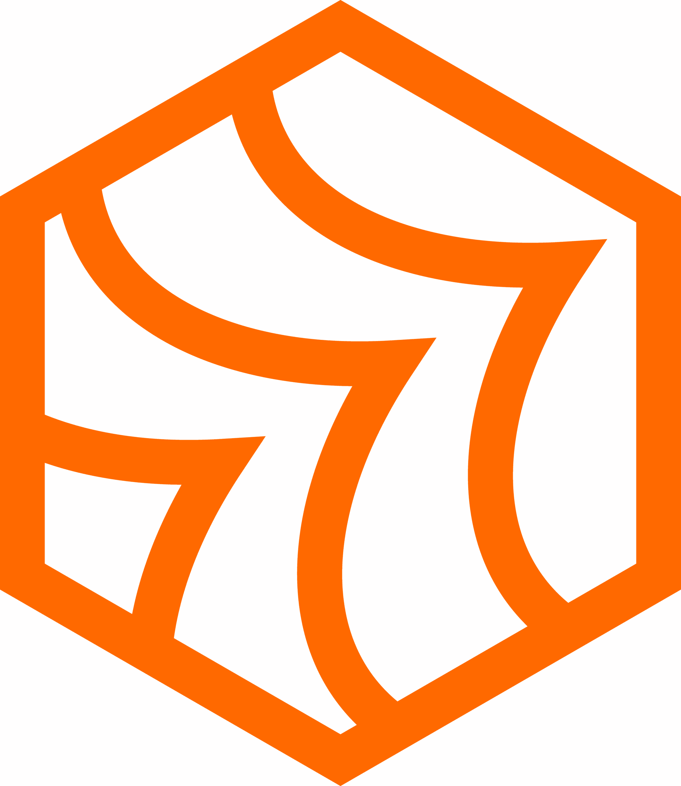 Kwota logo