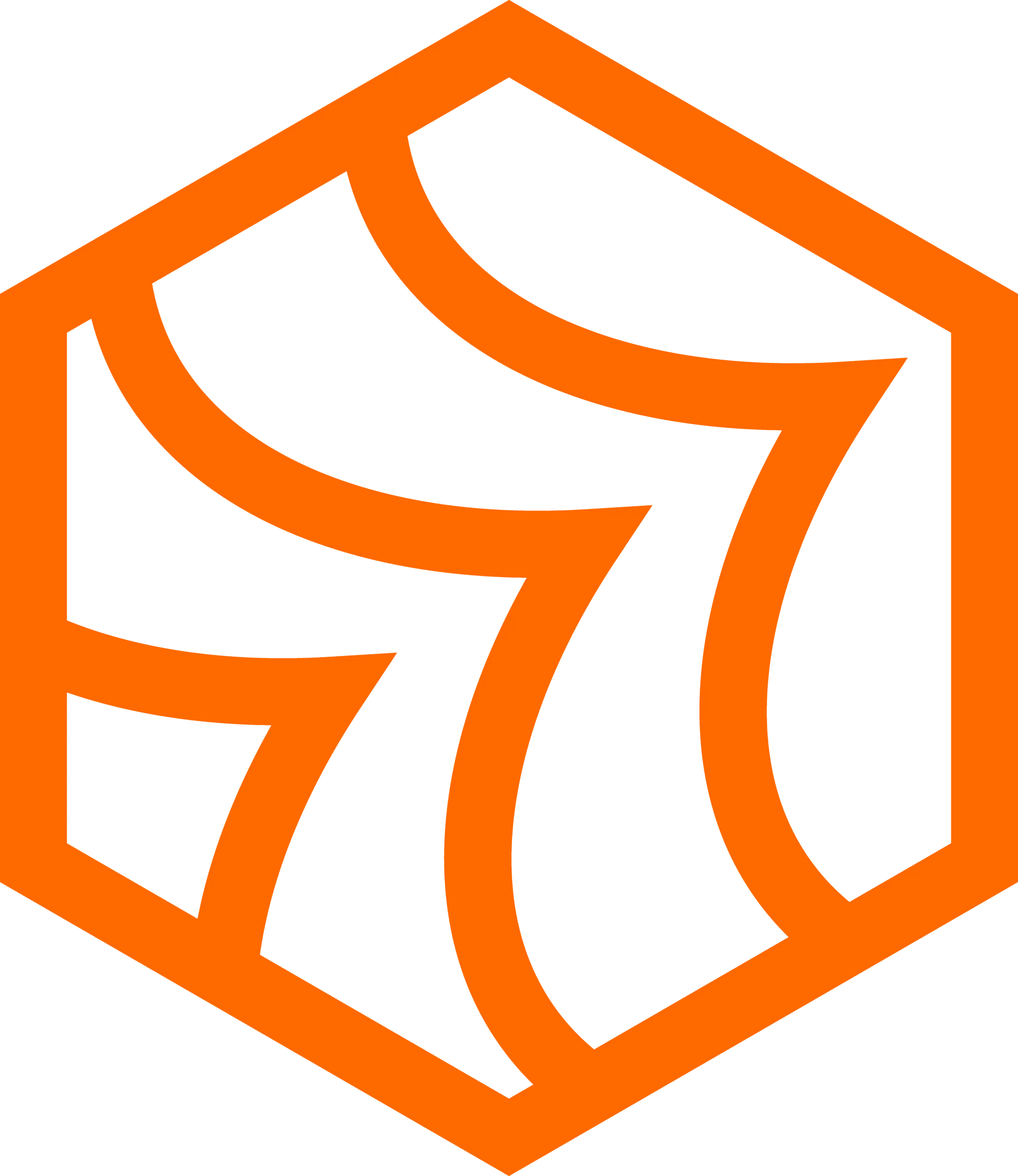 Kwota logo