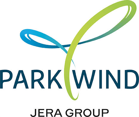 ParkWind