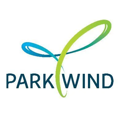 ParkWind