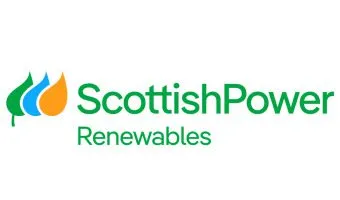 Scottish Power