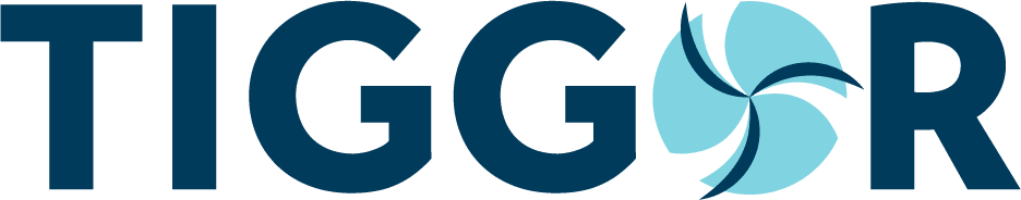TIGGOR