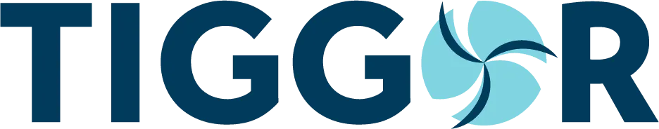 TIGGOR