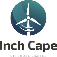 Inch Cape