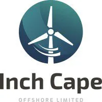 Inch Cape
