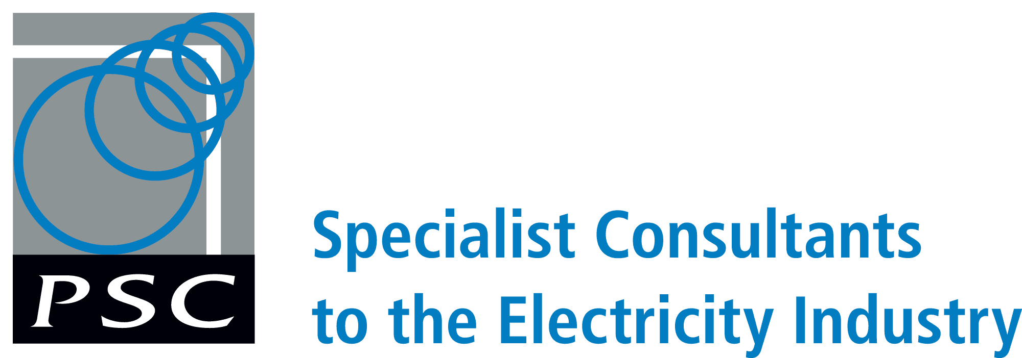 PSC
