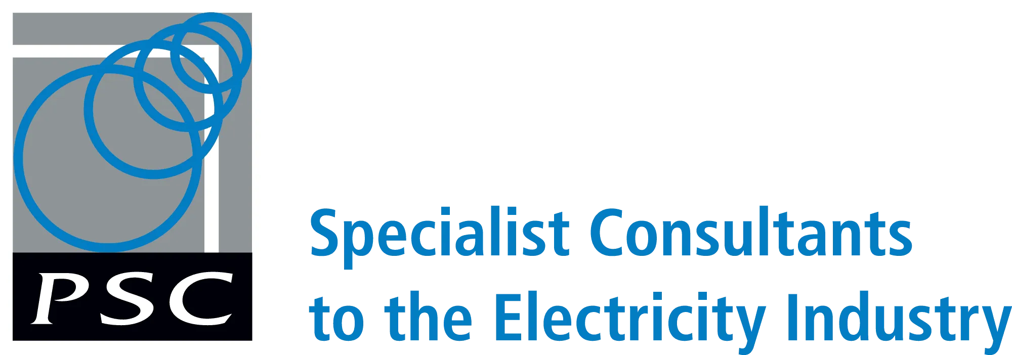 PSC