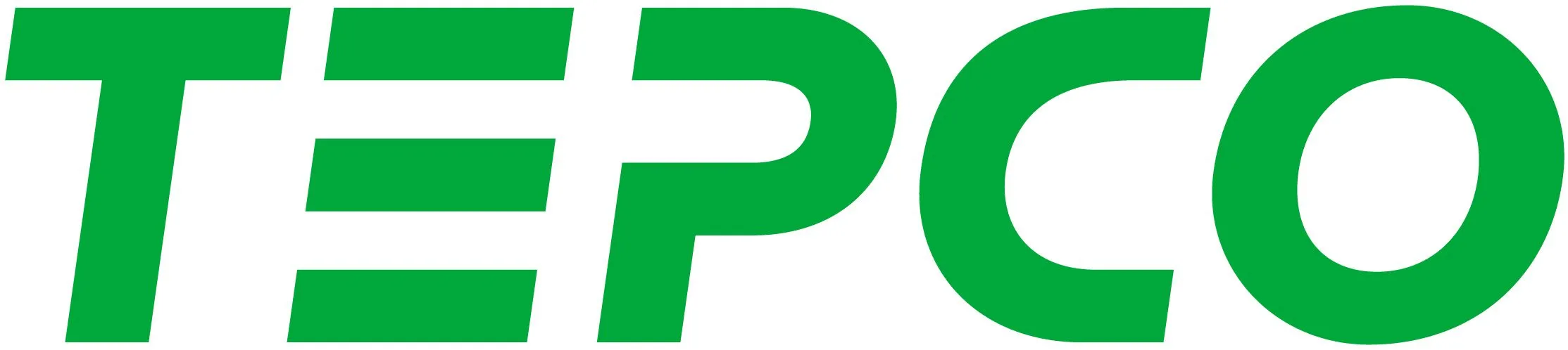 TEPCO