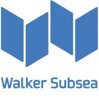 Walker