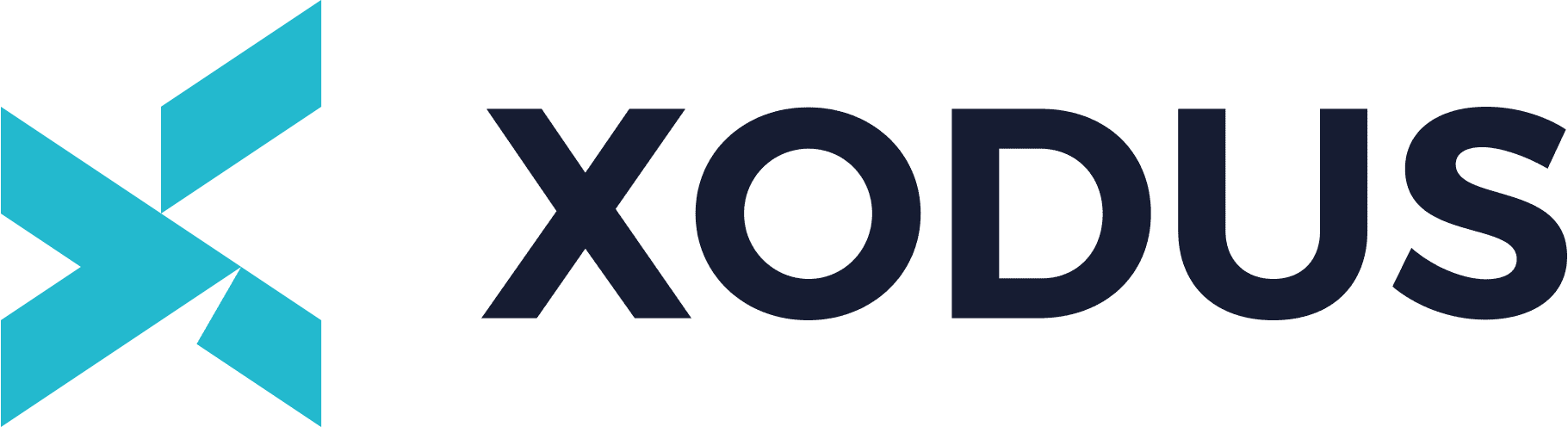 Xodus