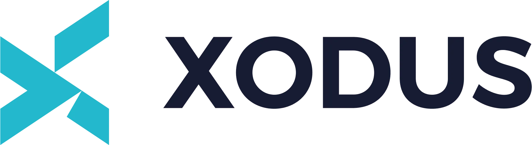 Xodus