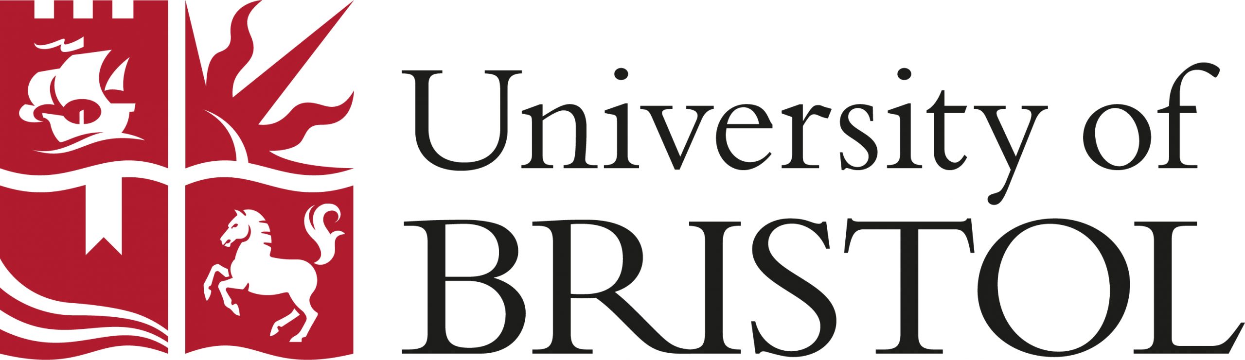 University of Bristol logo – link to University of Bristol website